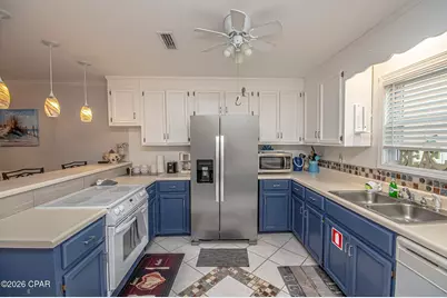 22522 Front Beach Road #N, Panama City Beach, FL 32413 - Photo 20