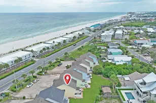22522 Front Beach Rd, Panama City Beach, FL 32413 - Photo 4