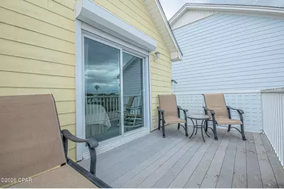 22522 Front Beach Road #N, Panama City Beach, FL 32413 - Photo 18