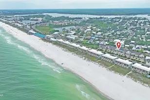 22522 Front Beach Rd, Panama City Beach, FL 32413 - Photo 6