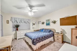 22522 Front Beach Rd, Panama City Beach, FL 32413 - Photo 24