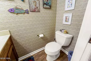 22522 Front Beach Rd, Panama City Beach, FL 32413 - Photo 12