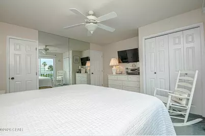22522 Front Beach Road #N, Panama City Beach, FL 32413 - Photo 22