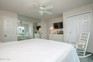 22522 Front Beach Rd, Panama City Beach, FL 32413 - Photo 22