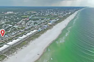 22522 Front Beach Rd, Panama City Beach, FL 32413 - Photo 12