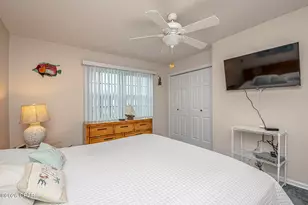22522 Front Beach Rd, Panama City Beach, FL 32413 - Photo 16