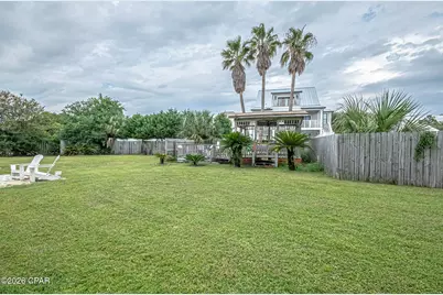 22522 Front Beach Road #N, Panama City Beach, FL 32413 - Photo 28