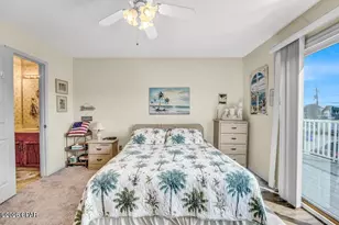 22522 Front Beach Rd, Panama City Beach, FL 32413 - Photo 20