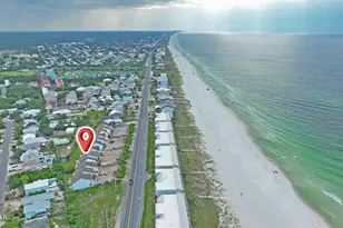 22522 Front Beach Rd, Panama City Beach, FL 32413 - Photo 8