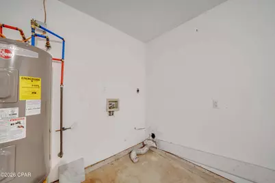 115 Christie Lane, Panama City, FL 32404 - Photo 24