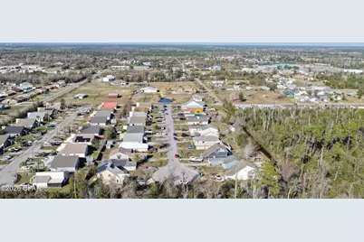 115 Christie Lane, Panama City, FL 32404 - Photo 32