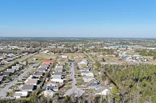 115 Christie Ln, Panama City, FL 32404 - Photo 32