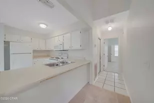 115 Christie Ln, Panama City, FL 32404 - Photo 12