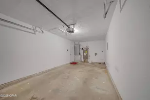 115 Christie Ln, Panama City, FL 32404 - Photo 28