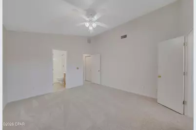 115 Christie Lane, Panama City, FL 32404 - Photo 14