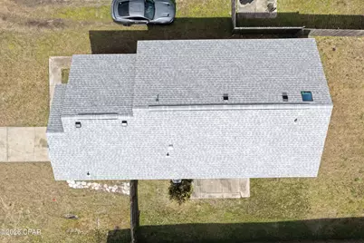 115 Christie Lane, Panama City, FL 32404 - Photo 30