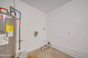 115 Christie Ln, Panama City, FL 32404 - Photo 26