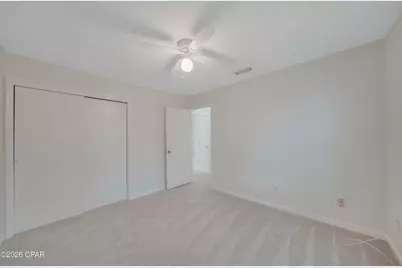 115 Christie Lane, Panama City, FL 32404 - Photo 20