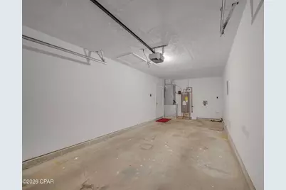 115 Christie Lane, Panama City, FL 32404 - Photo 26