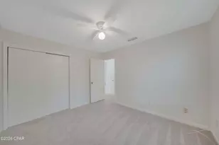 115 Christie Ln, Panama City, FL 32404 - Photo 22