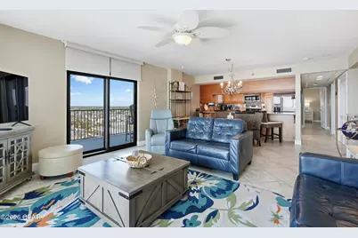 6201 Thomas Drive #1210, Panama City, FL 32408 - Photo 16