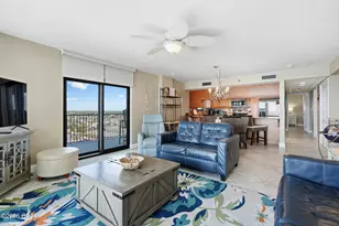 6201 Thomas Dr, Panama City, FL 32408 - Photo 16