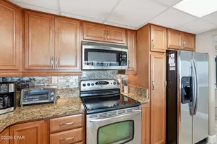 6201 Thomas Dr, Panama City, FL 32408 - Photo 20