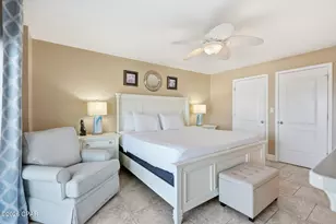 6201 Thomas Dr, Panama City, FL 32408 - Photo 38