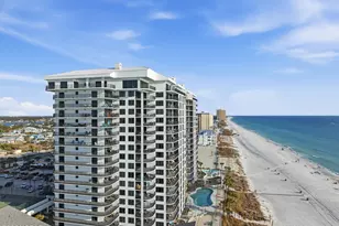 6201 Thomas Dr, Panama City, FL 32408 - Photo 10