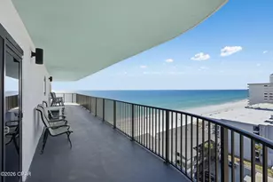 6201 Thomas Dr, Panama City, FL 32408 - Photo 44