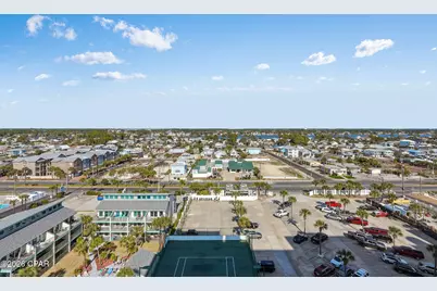 6201 Thomas Drive #1210, Panama City, FL 32408 - Photo 30
