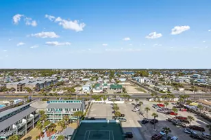 6201 Thomas Dr, Panama City, FL 32408 - Photo 30