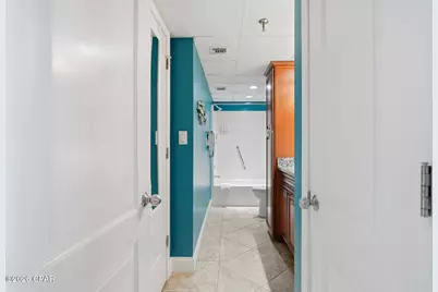 6201 Thomas Drive #1210, Panama City, FL 32408 - Photo 32