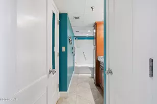 6201 Thomas Dr, Panama City, FL 32408 - Photo 32