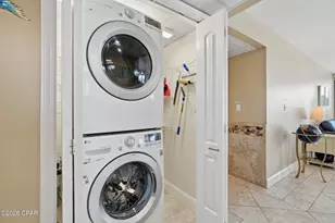 6201 Thomas Dr, Panama City, FL 32408 - Photo 22