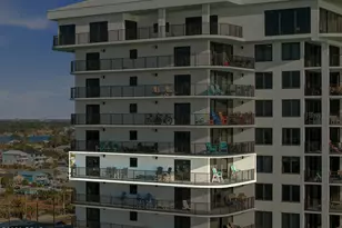 6201 Thomas Dr, Panama City, FL 32408 - Photo 4