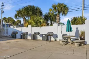 6201 Thomas Dr, Panama City, FL 32408 - Photo 54