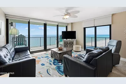 6201 Thomas Drive #1210, Panama City, FL 32408 - Photo 2