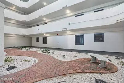 6201 Thomas Drive #1210, Panama City, FL 32408 - Photo 52