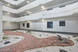 6201 Thomas Dr, Panama City, FL 32408 - Photo 52