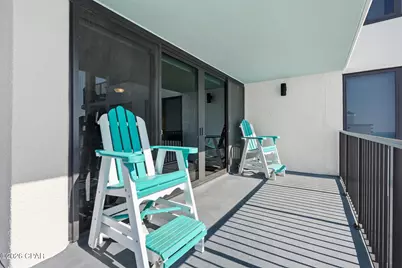 6201 Thomas Drive #1210, Panama City, FL 32408 - Photo 50