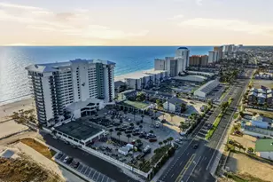 6201 Thomas Dr, Panama City, FL 32408 - Photo 72