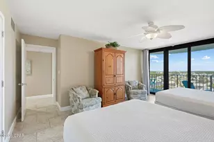 6201 Thomas Dr, Panama City, FL 32408 - Photo 24