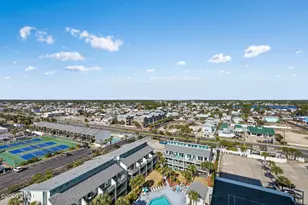 6201 Thomas Dr, Panama City, FL 32408 - Photo 48