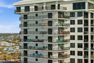 6201 Thomas Dr, Panama City, FL 32408 - Photo 6