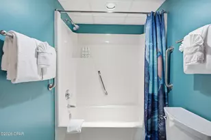 6201 Thomas Dr, Panama City, FL 32408 - Photo 34