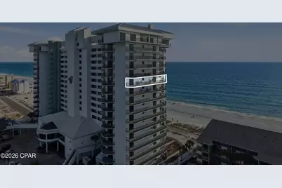 6201 Thomas Drive #1210, Panama City, FL 32408 - Photo 8