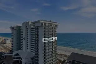 6201 Thomas Dr, Panama City, FL 32408 - Photo 8