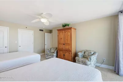 6201 Thomas Drive #1210, Panama City, FL 32408 - Photo 26
