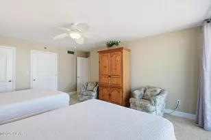 6201 Thomas Dr, Panama City, FL 32408 - Photo 26